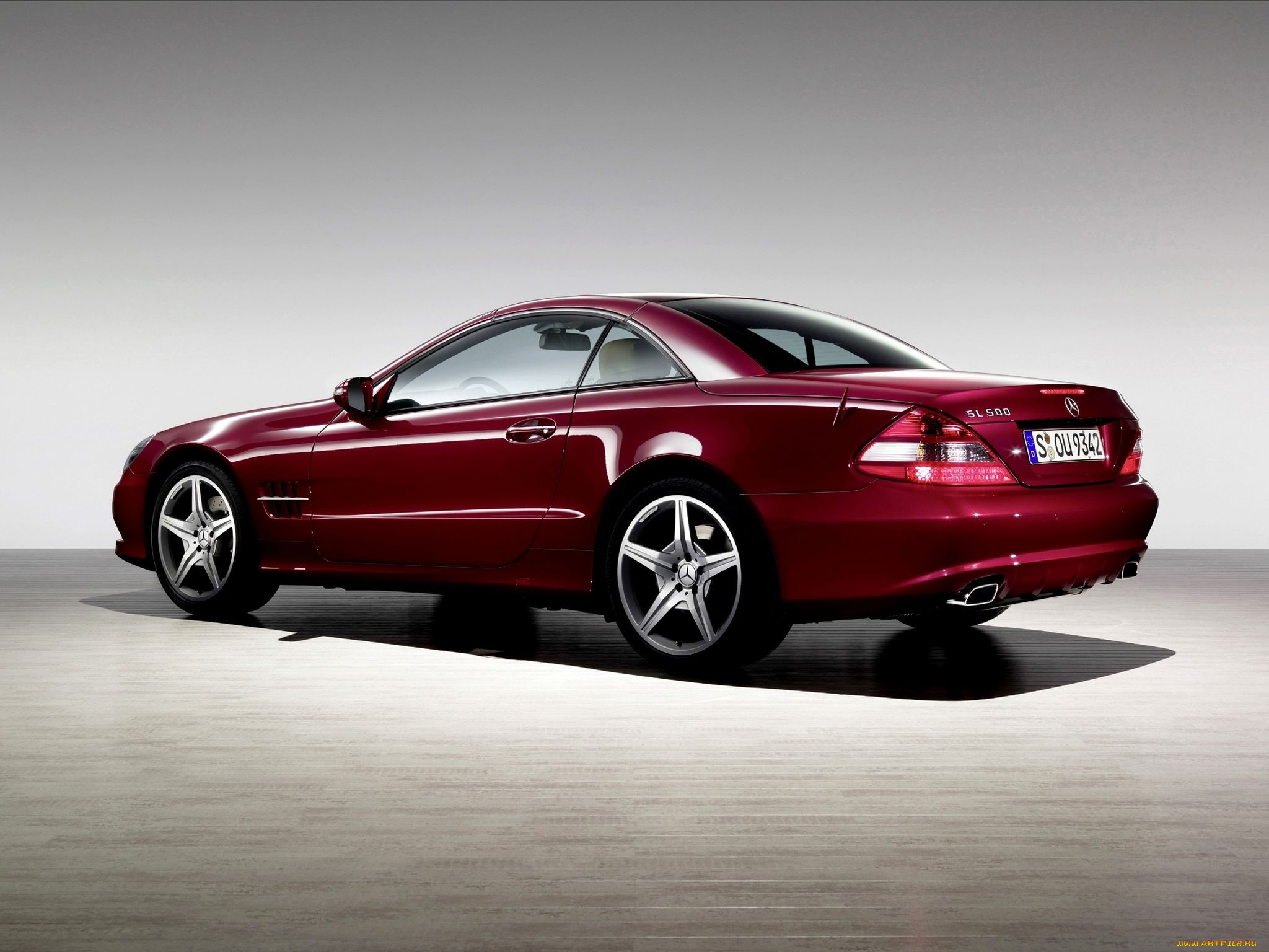 , mercedes, benz